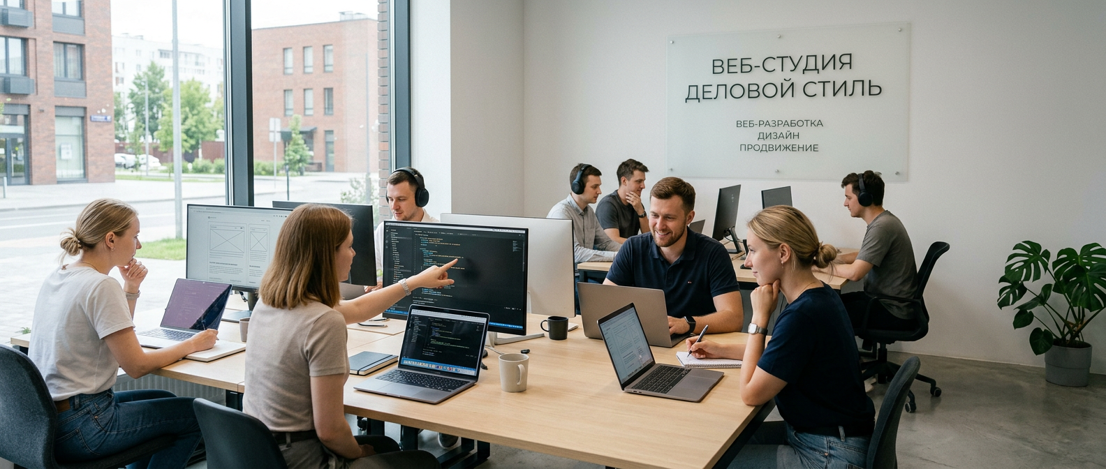 Авторские права на сайт