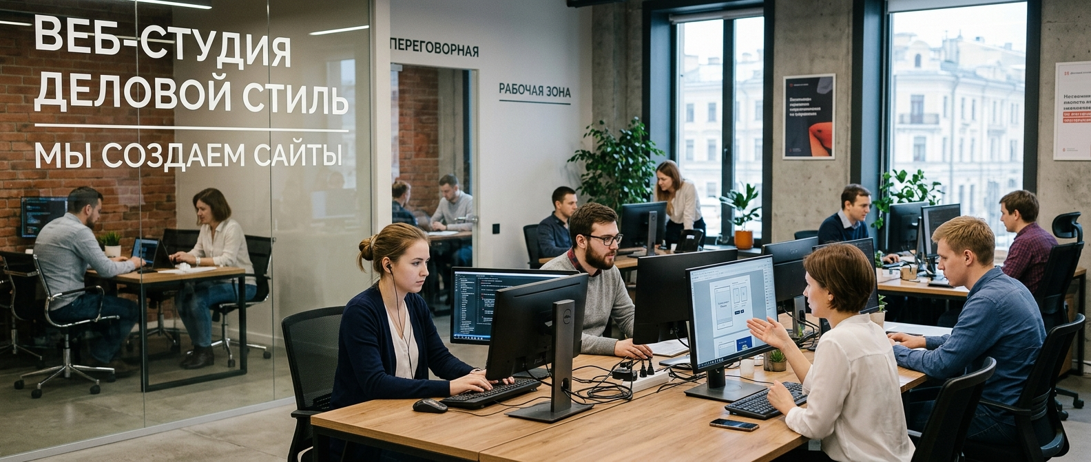 Авторские права на сайт