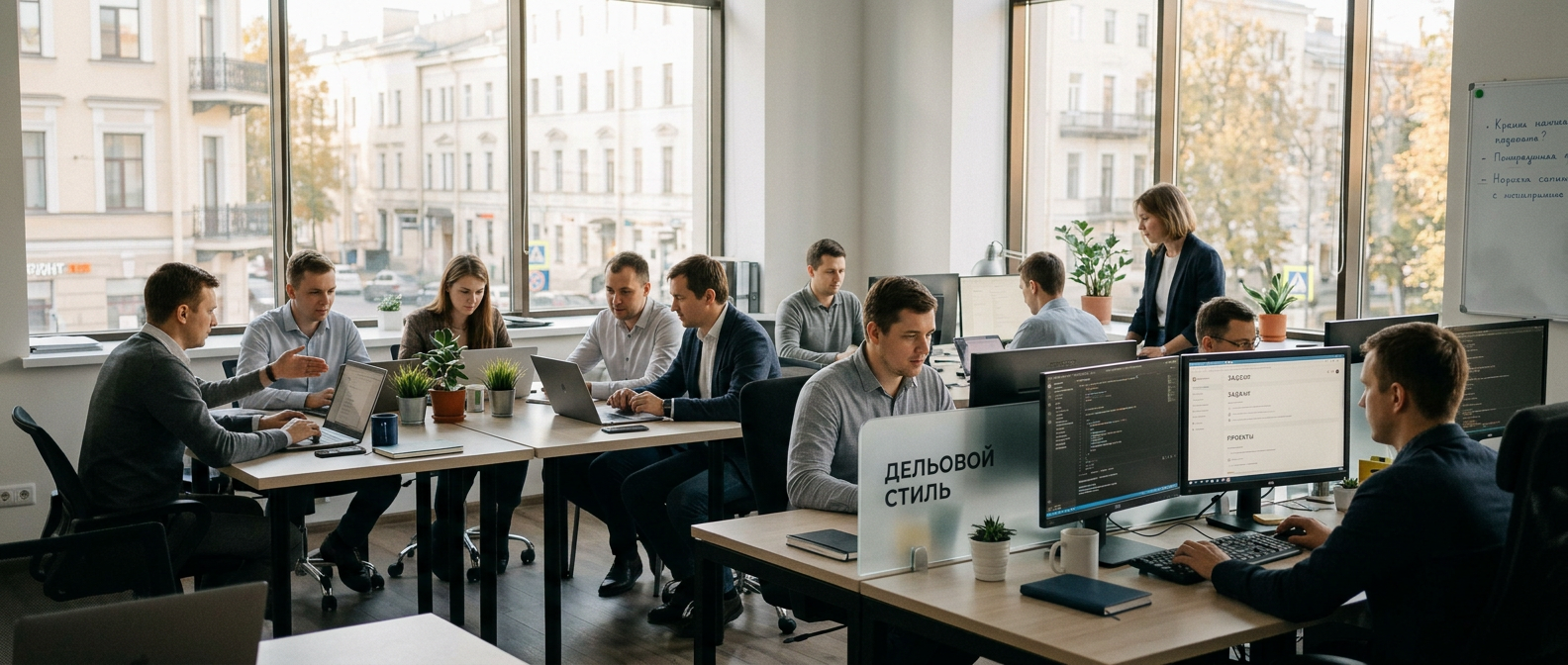 GitHub Copilot — помощник или угроза?