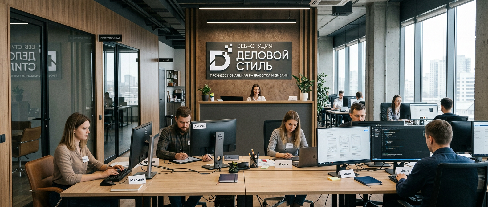 Как адаптировать контент к вопросам пользователей и ответам цифровых ассистентов