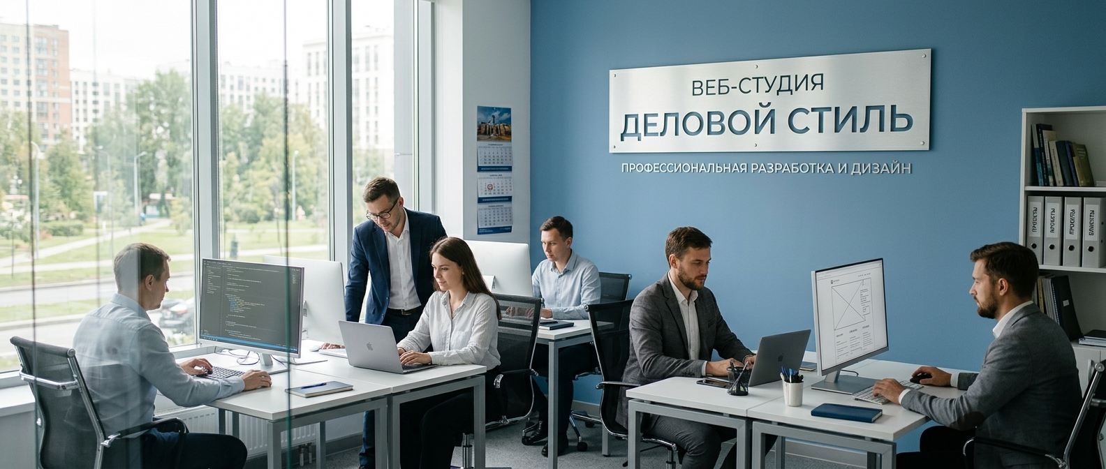 Как использовать whois и проверять занятость доменов