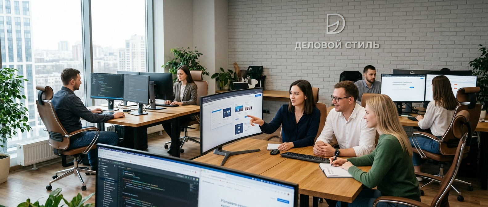 Как использовать whois и проверять занятость доменов