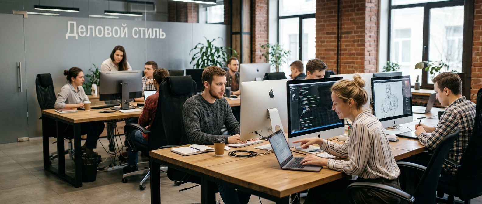 Как сэкономить на разработке сайта без потери качества