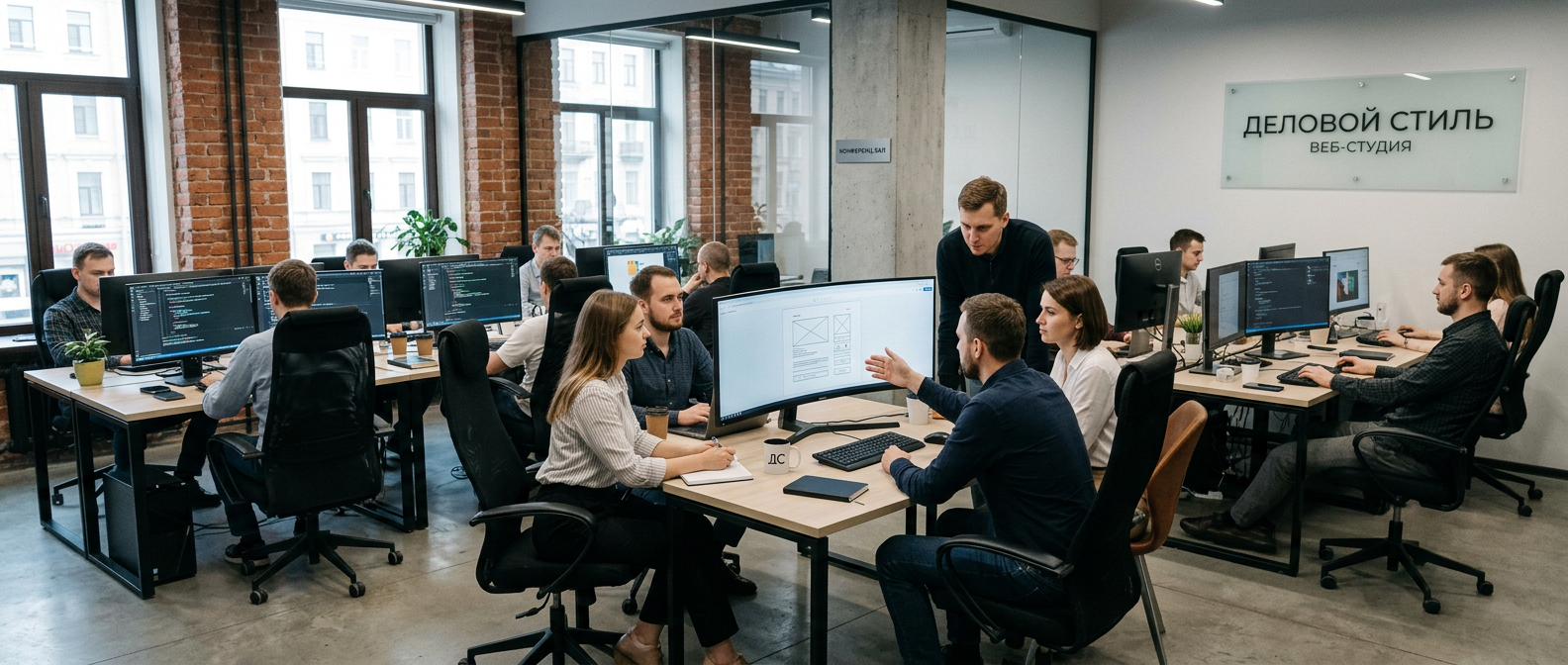 Карта сайта Sitemap XML
