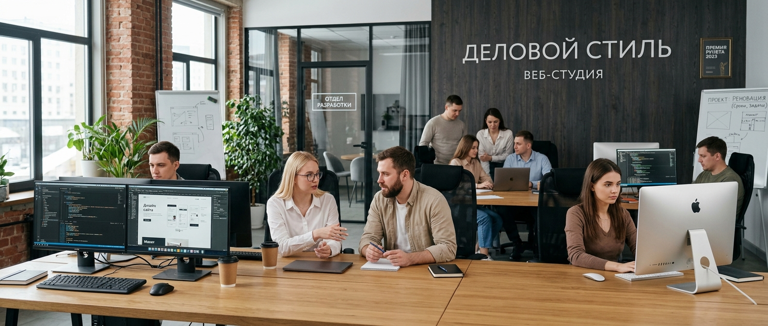 Кнопка «Вверх» на сайте