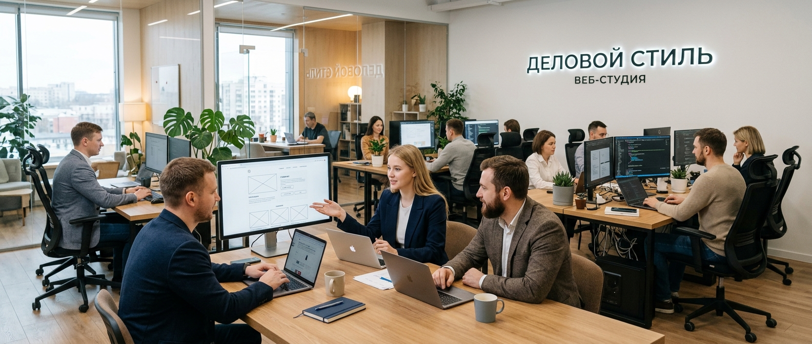 Политика конфиденциальности на сайте