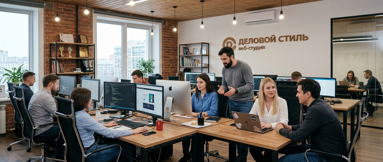 ROI: формула расчета, примеры и способы повысить возврат инвестиций
