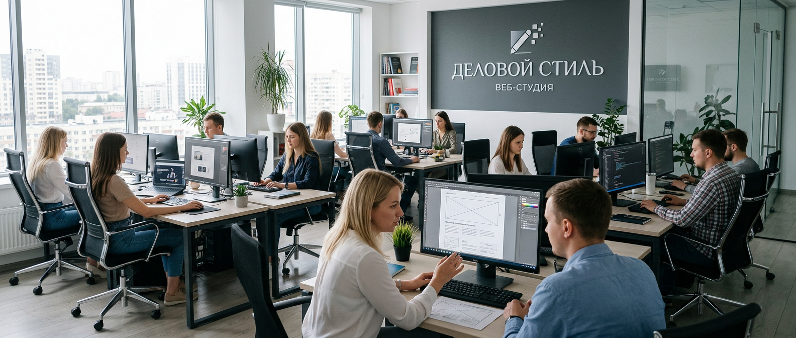SEO-аудит перед запуском сайта