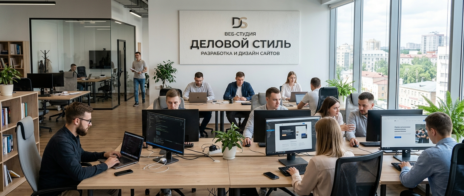 Уникальное торговое предложение (УТП)