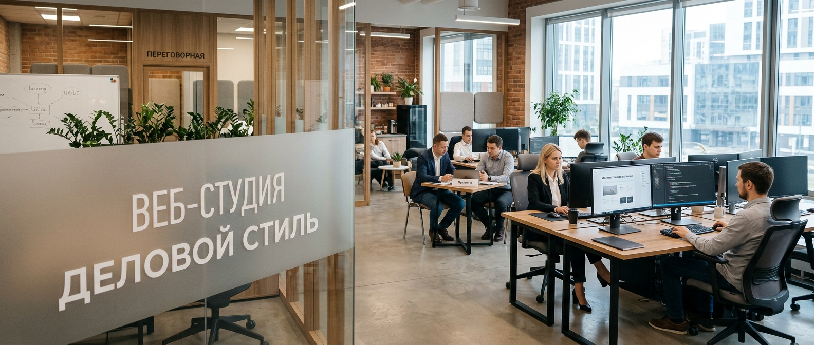 Влияние отзывов на сайте на репутацию в регионе