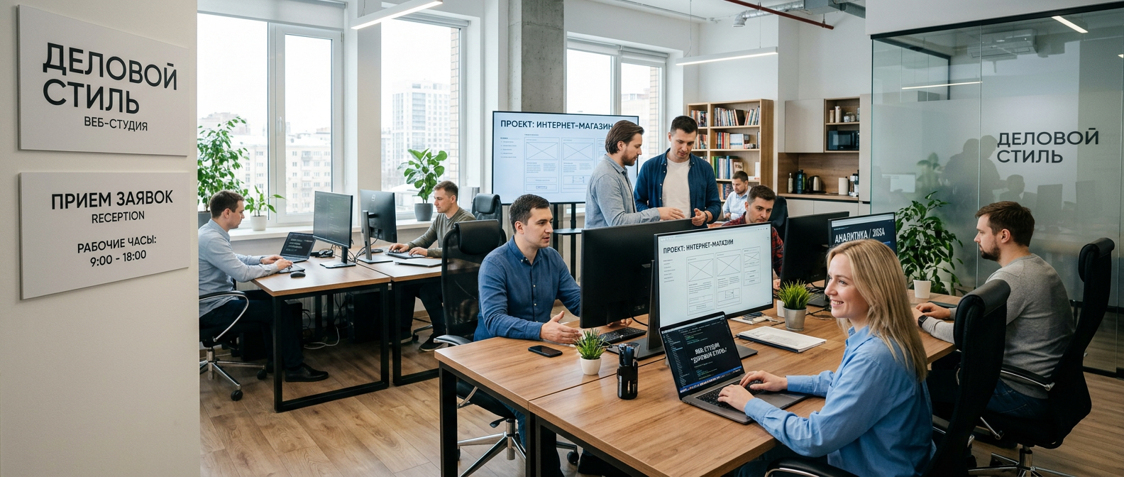 SEO‑метатеги до запуска сайта