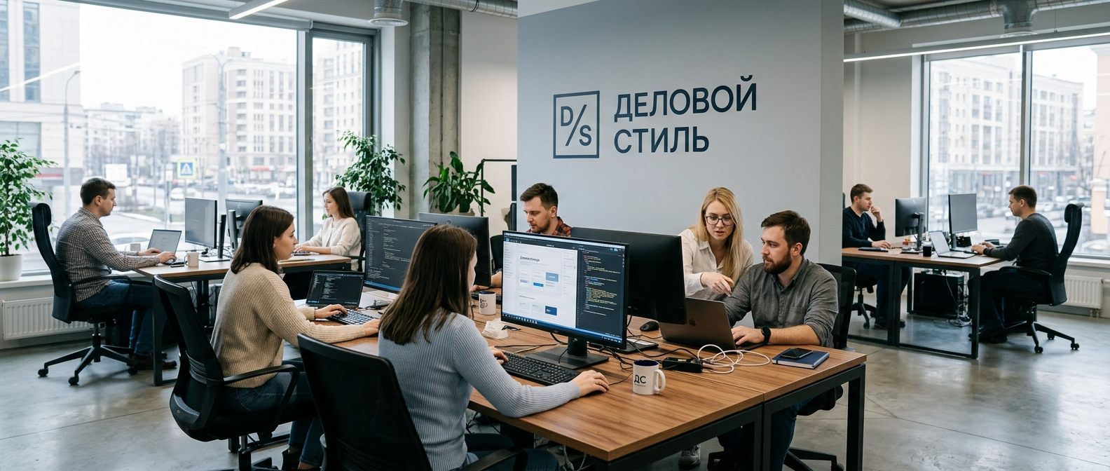 Создание резервных копий сайта