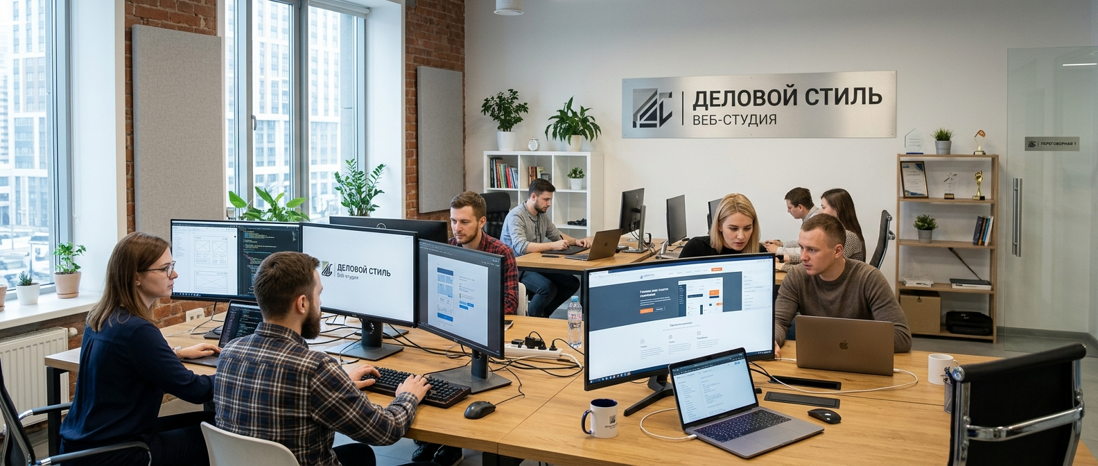 Верстка по БЭМ