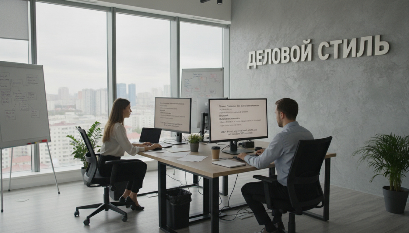 Как написать УТП (уникальное торговое предложение) — примеры и формула создания сильного оффера для бизнеса