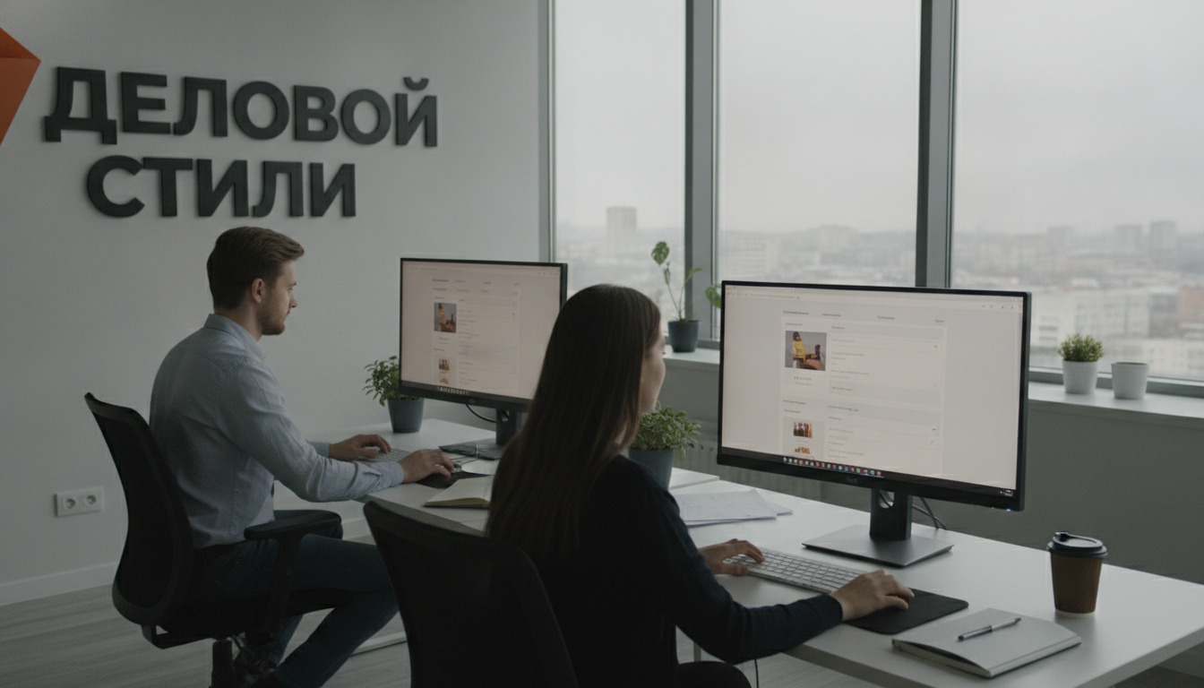 Наполнение карточек товаров — экспертное руководство по созданию продающих описаний, характеристик и цен для интернет-магазина