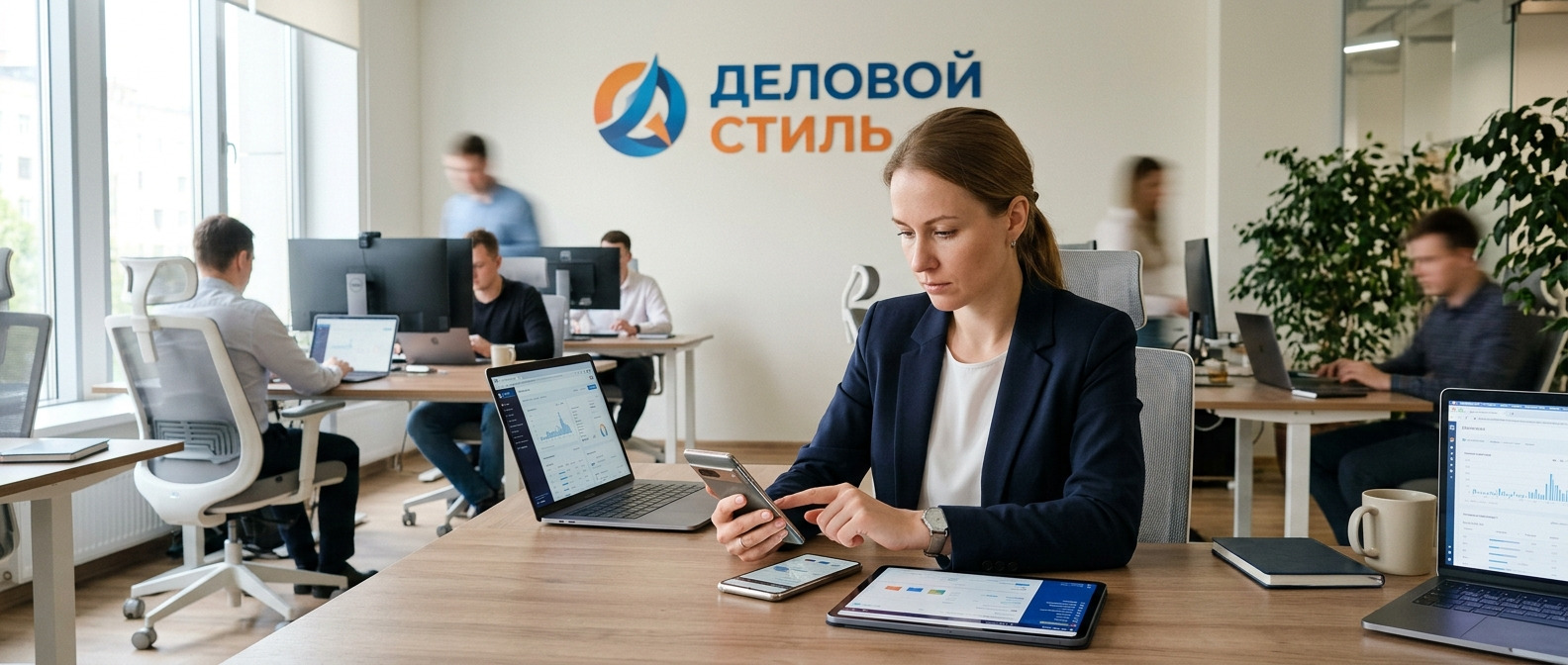 Тестирование мобильной адаптации сайта: проверка визуальной стабильности (CLS) и отзывчивости интерфейса (INP) на смартфоне